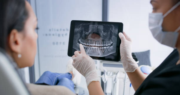 Best Broken or Cracked Tooth Emergency Dentist in Belle Mead, NJ